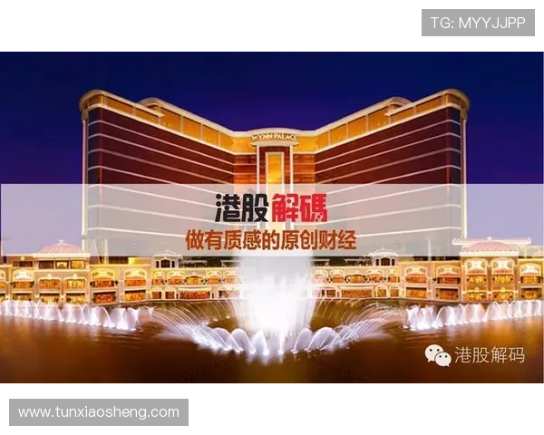 巴黎人集团娱乐平台支付方式多样化支持多平台快速充值体验