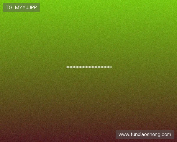 巴黎人官网比分查询指南，详细介绍如何快速获取比赛结果与数据分析