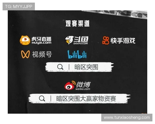 星际电子pg娱乐官网最新优惠活动全面解析助你轻松赢取丰厚奖励