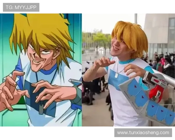 海洋之神真人版全站登录指南帮助玩家顺利进入游戏体验海洋之神真人版全站登录流程详解让新手快速掌握海洋之神真人版全站登录技巧海洋之神真人版全站登录常见问题及解决方案全方位指导玩家轻松登录海洋之神真人版全站登录入口推荐与安全保障分析