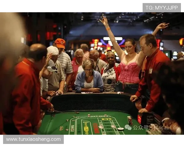 澳门东方皇堡赌场娱乐项目全攻略,带你畅享丰富多彩的博彩娱乐体验