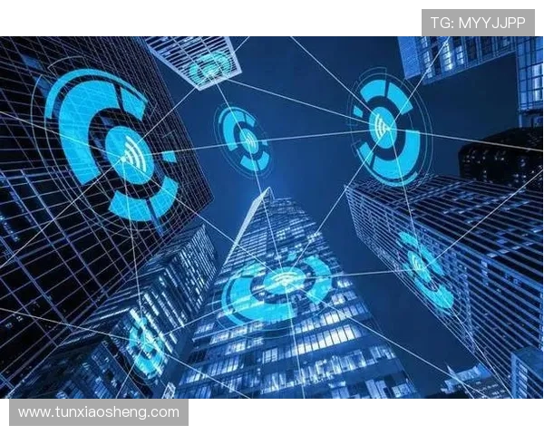 澳博旗下赌场如何利用科技创新提升游戏公平性与安全性