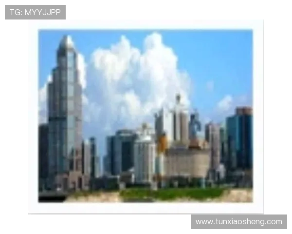 澳门凯旋平台官网注册流程详解，帮助新手玩家快速完成账号注册与登录