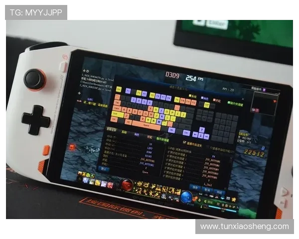 澳门利宝电游官网支持多平台无缝切换，随时随地畅玩丰富多彩的线上娱乐项目